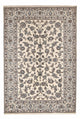 Nain - 12 la Tapete 300x198cm - Tapete persa