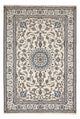 Nain - 12 la Tapete 297x197cm - Tapete persa
