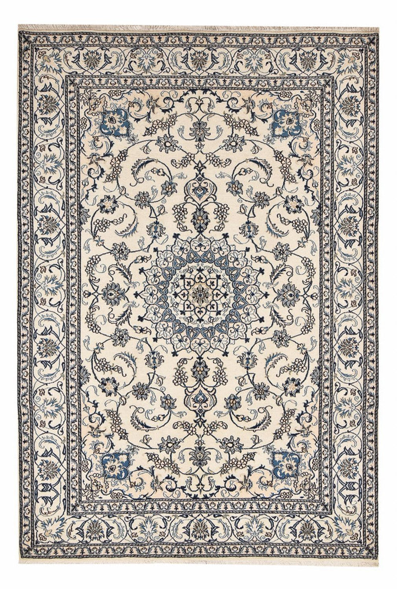 Nain - 12 la Tapete 297x197cm - Tapete persa