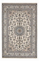 Nain - 12 la Tapete 304x203cm - Tapete persa