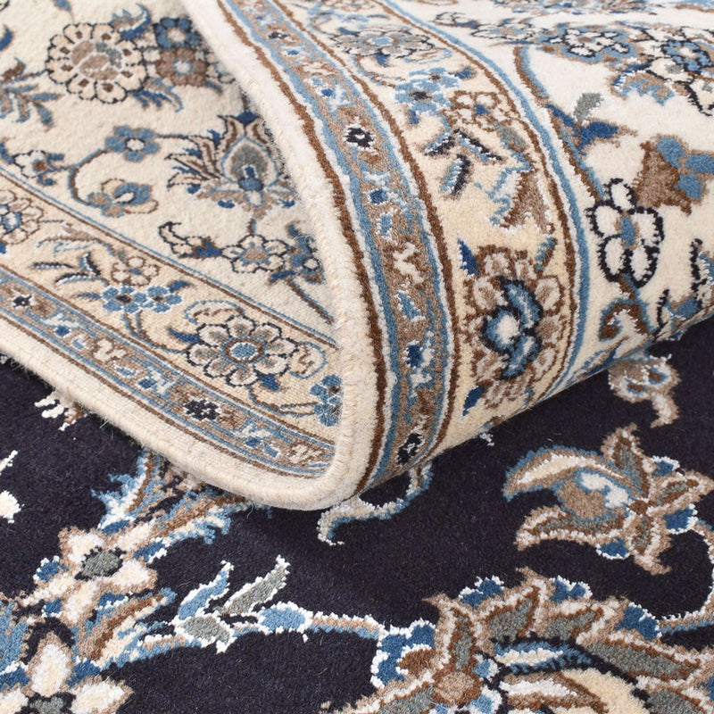 Nain - 12 la Tapete 293x281cm - Tapete persa