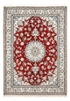 Nain - 12 la Tapete 165x237cm - Tapete persa