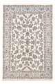 Nain - 12 la Tapete 240x165cm - Tapete persa