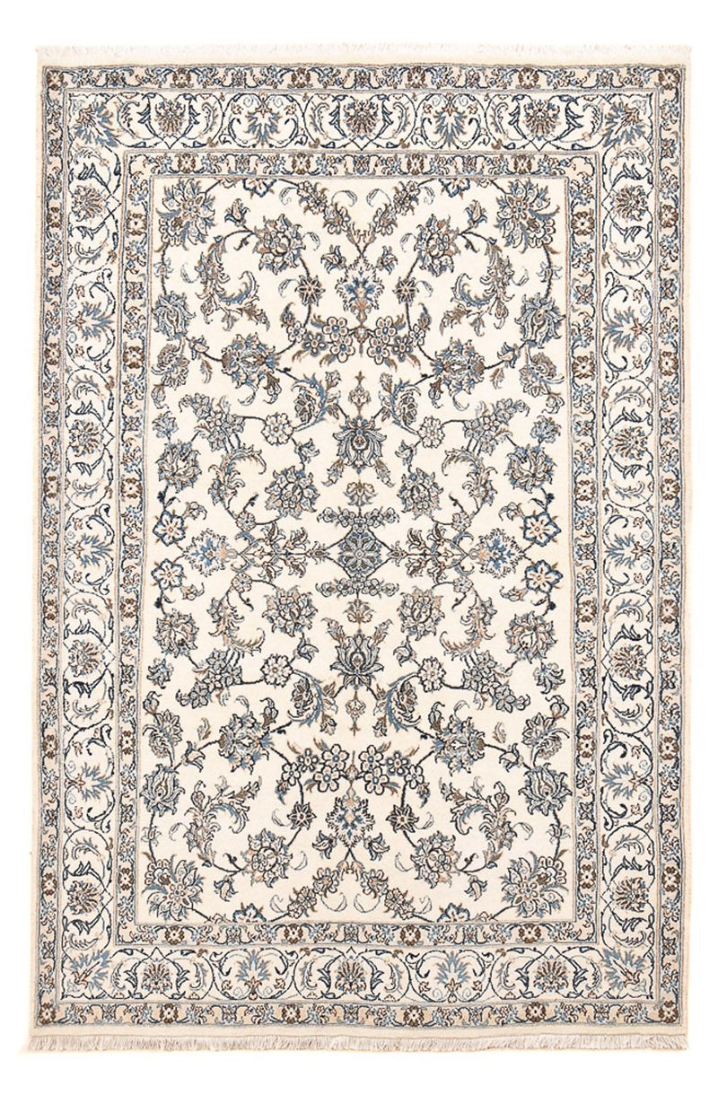 Nain - 12 la Tapete 240x165cm - Tapete persa
