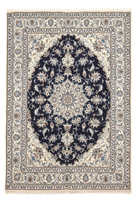 Nain - 12 la Tapete 239x165cm - Tapete persa – product image