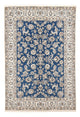 Nain - 12 la Tapete 242x165cm - Tapete persa