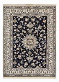 Nain - 12 la Tapete 200x149cm - Tapete persa – product image