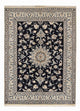 Nain - 12 la Tapete 200x149cm - Tapete persa