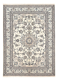 Nain - 12 la Tapete 209x149cm - Tapete persa – product image