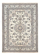 Nain - 12 la Tapete 209x149cm - Tapete persa