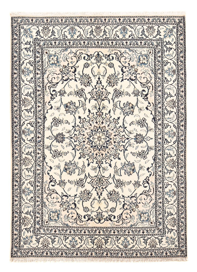 Nain - 12 la Tapete 209x149cm - Tapete persa