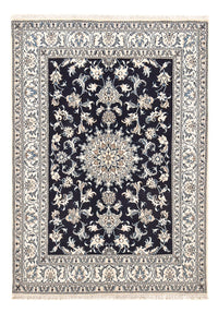 Nain - 12La Tapete 146x207cm - Tapete persa – product image