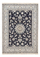 Nain - 12La Tapete 146x207cm - Tapete persa