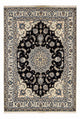 Nain - 12 la Tapete 210x149cm - Tapete persa