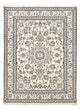 Nain - 12 la Tapete 202x150cm - Tapete persa