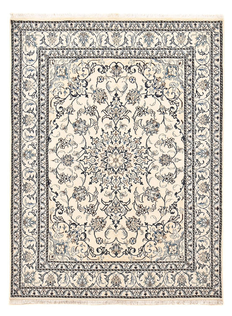 Nain - 12 la Tapete 202x150cm - Tapete persa