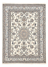 Nain - 12 la Tapete 198x143cm - Tapete persa – product image