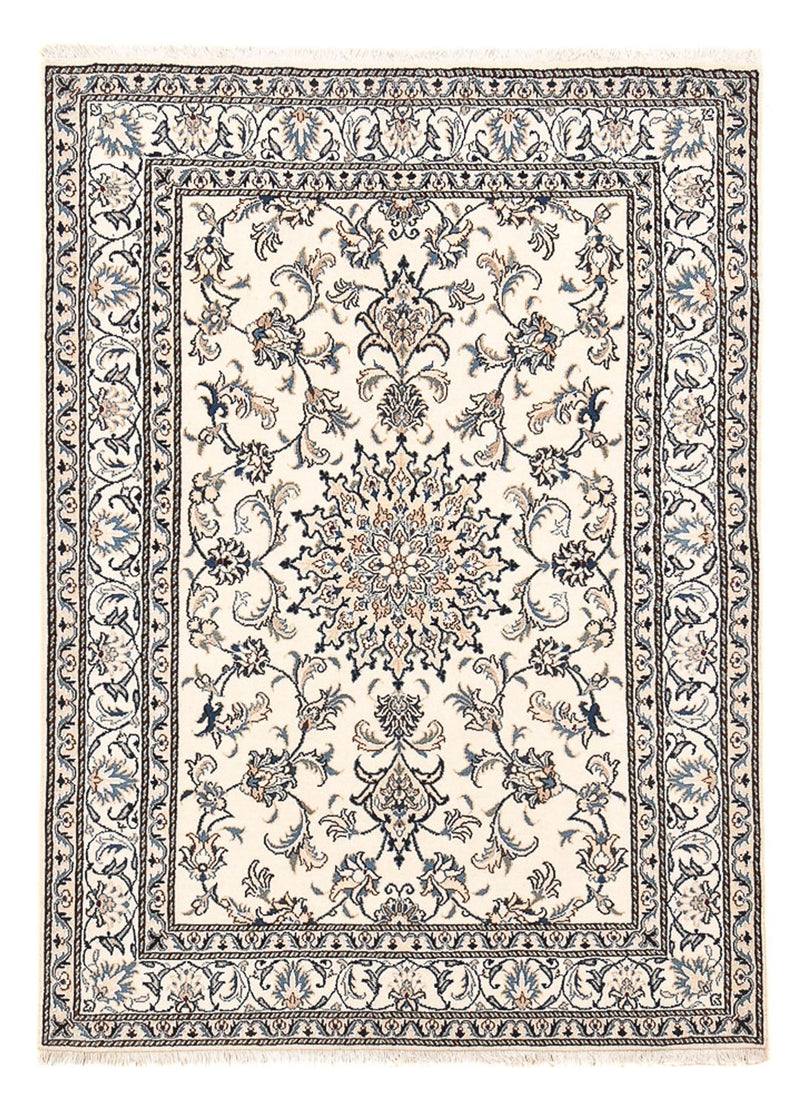 Nain - 12 la Tapete 198x143cm - Tapete persa