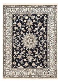 Nain - 12La Tapete 147x198cm - Tapete persa – product image
