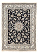 Nain - 12La Tapete 147x198cm - Tapete persa