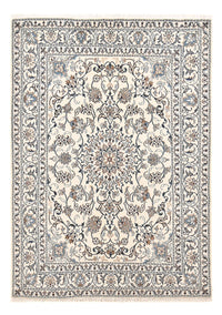 Nain - 12 la Tapete 207x149cm - Tapete persa – product image