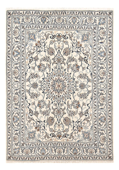 Nain - 12La Tapete 149x207cm - Tapete persa