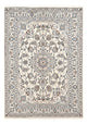 Nain - 12 la Tapete 207x149cm - Tapete persa