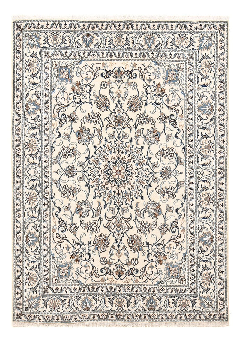 Nain - 12 la Tapete 207x149cm - Tapete persa