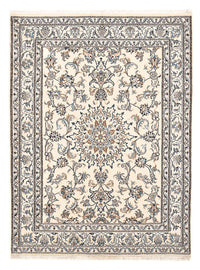 Nain - 12 la Tapete 195x147cm - Tapete persa – product image