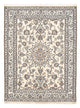 Nain - 12 la Tapete 195x147cm - Tapete persa