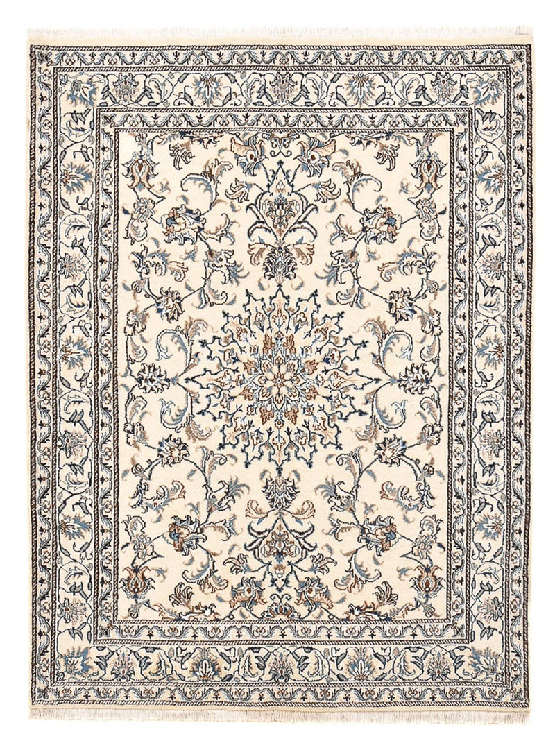Nain - 12 la Tapete 195x147cm - Tapete persa