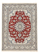 Nain - 12 la Tapete 195x143cm - Tapete persa