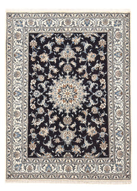 Nain - 12La Tapete 147x195cm - Tapete persa – product image