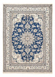 Nain - 12 la Tapete 205x149cm - Tapete persa