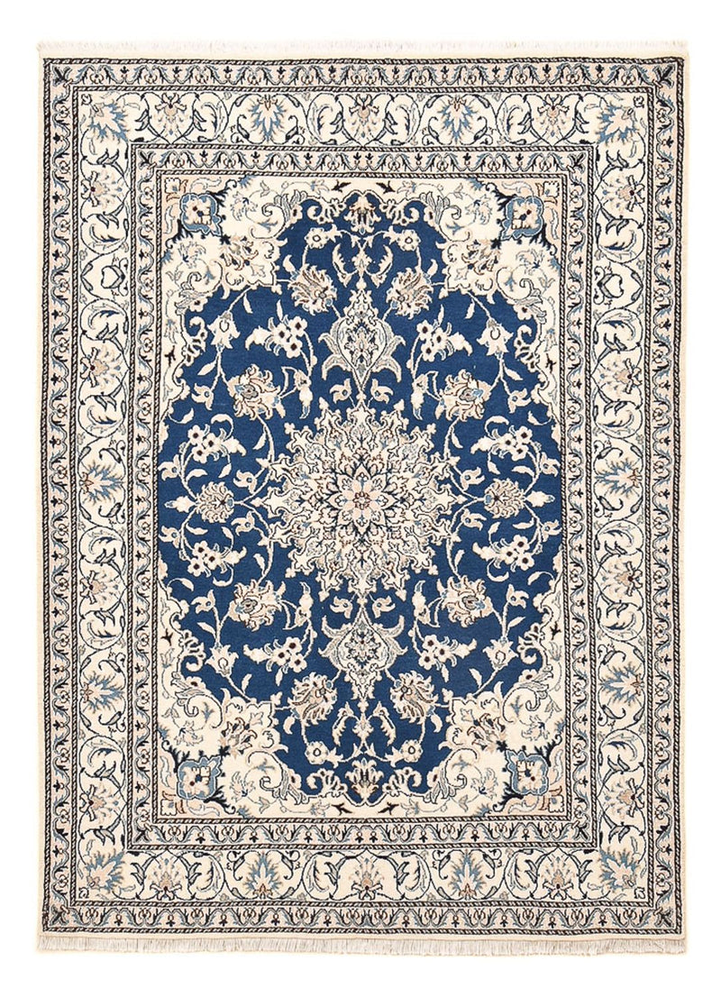 Nain - 12 la Tapete 205x149cm - Tapete persa