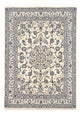 Nain - 12 la Tapete 201x145cm - Tapete persa