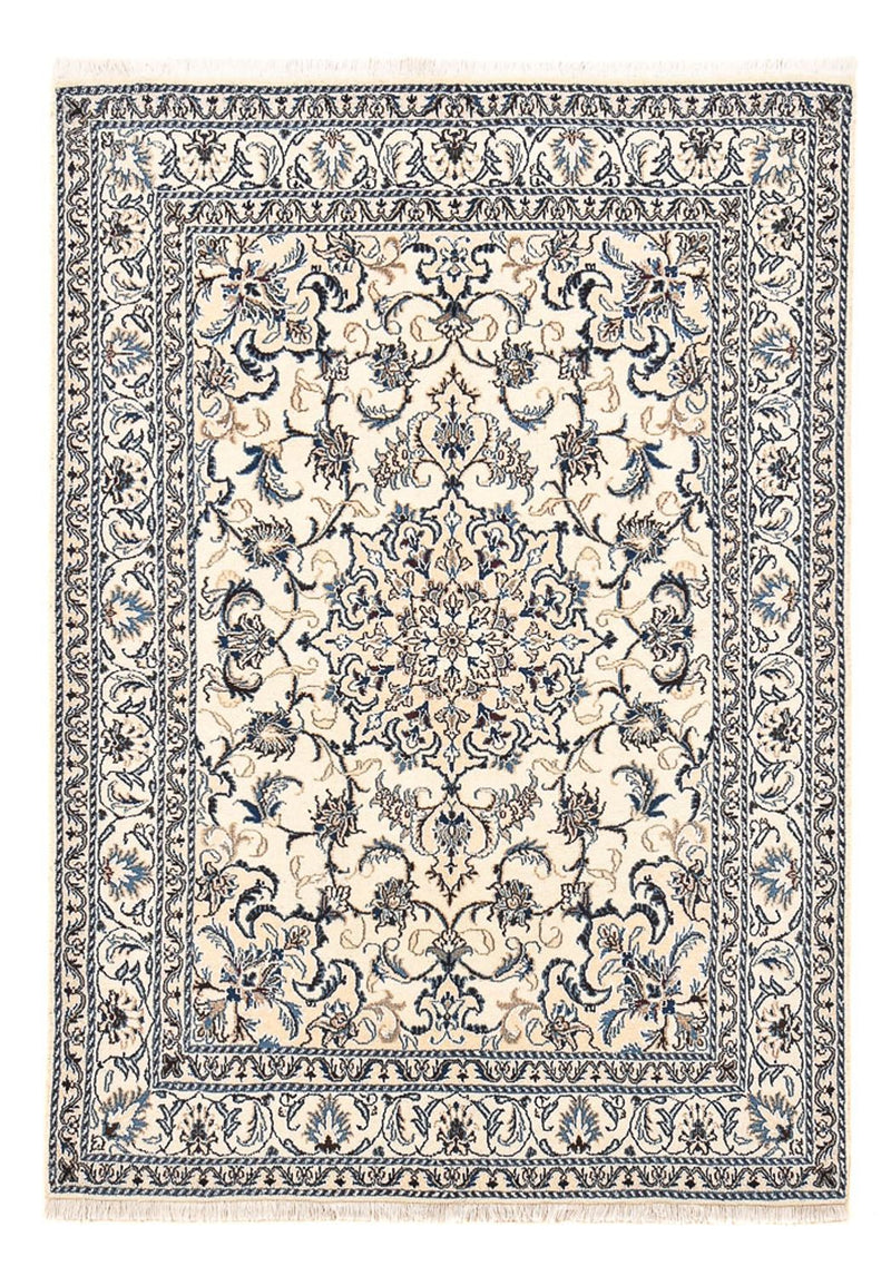 Nain - 12 la Tapete 201x145cm - Tapete persa