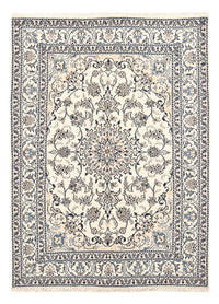 Nain - 12 la Tapete 207x152cm - Tapete persa – product image