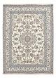Nain - 12 la Tapete 207x152cm - Tapete persa