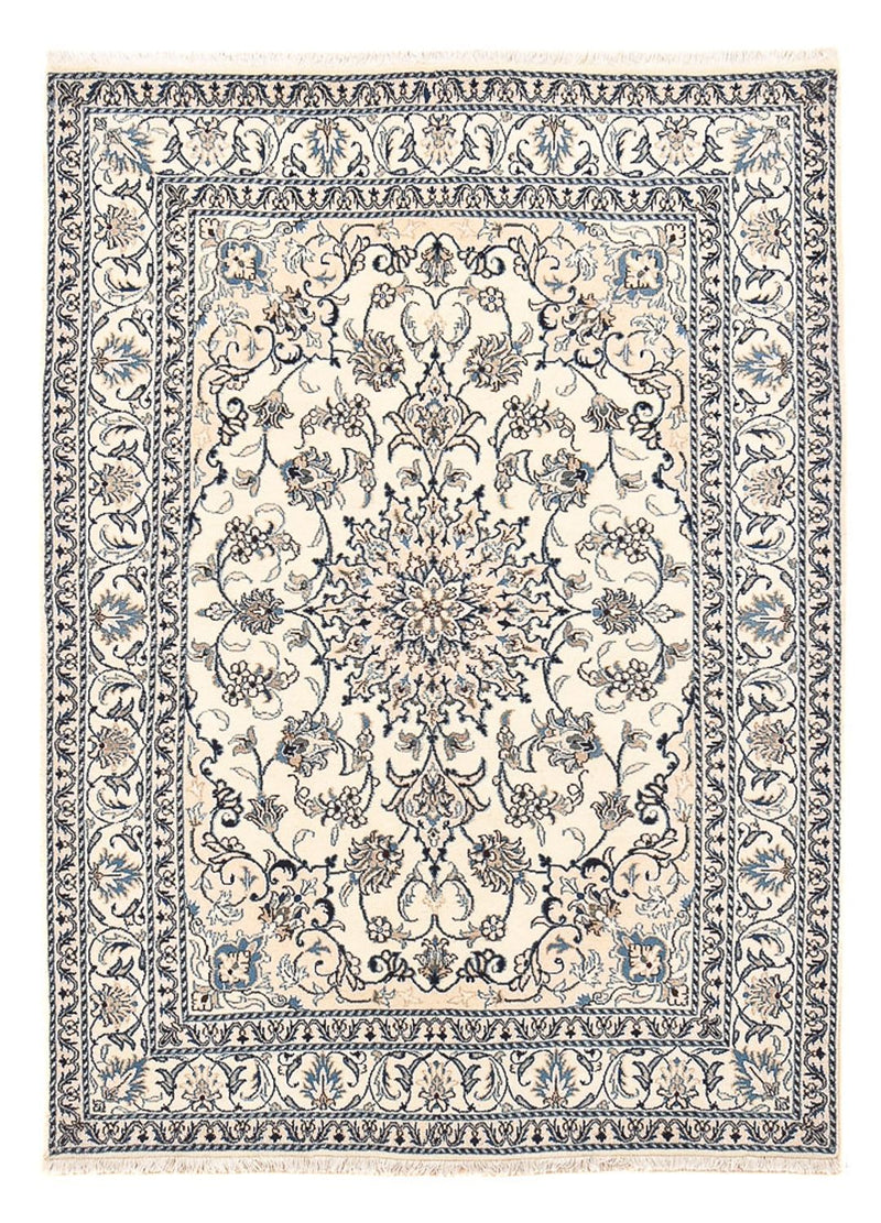 Nain - 12 la Tapete 207x152cm - Tapete persa