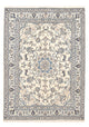 Nain - 12 la Tapete 203x148cm - Tapete persa