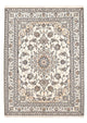 Nain - 12 la Tapete 200x150cm - Tapete persa