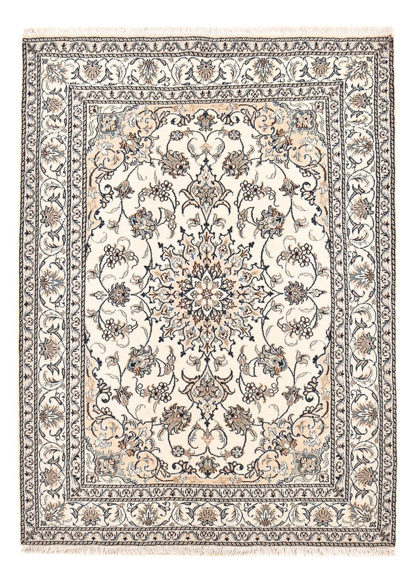 Nain - 12 la Tapete 200x150cm - Tapete persa