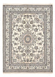 Nain - 12 la Tapete 200x148cm - Tapete persa