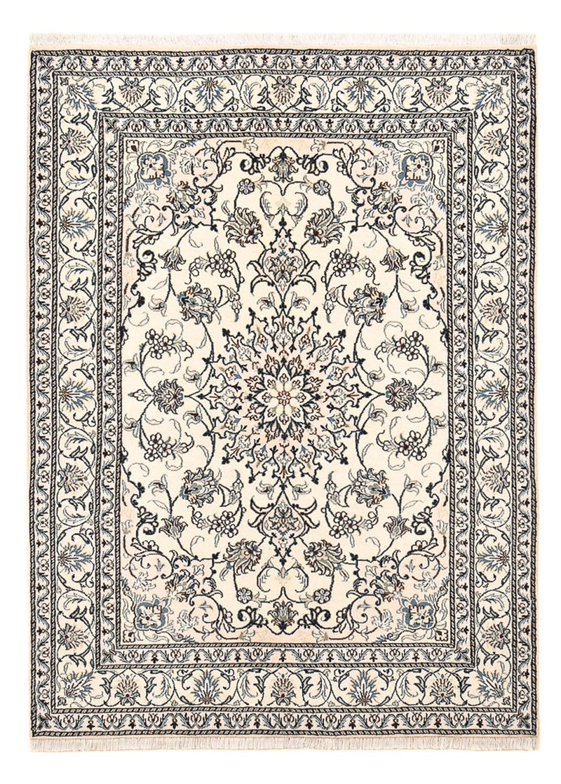 Nain - 12 la Tapete 200x148cm - Tapete persa