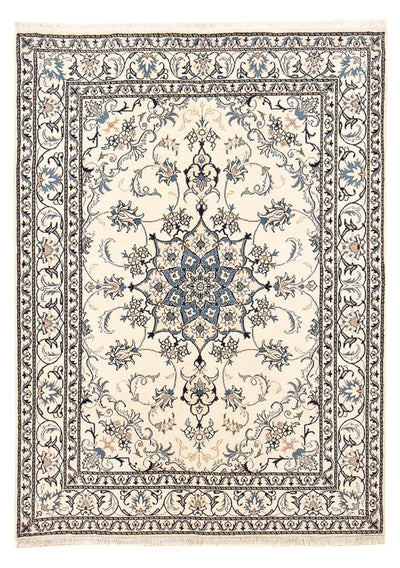 Nain - 12La Tapete 151x204cm - Tapete persa