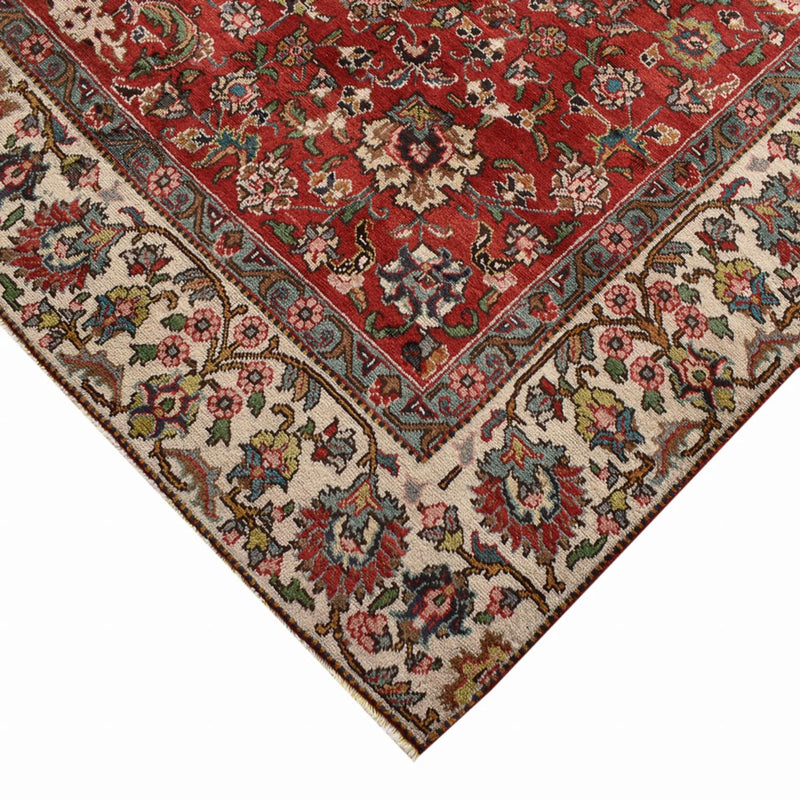 Tabriz Tapete 322x209cm - Tapete persa