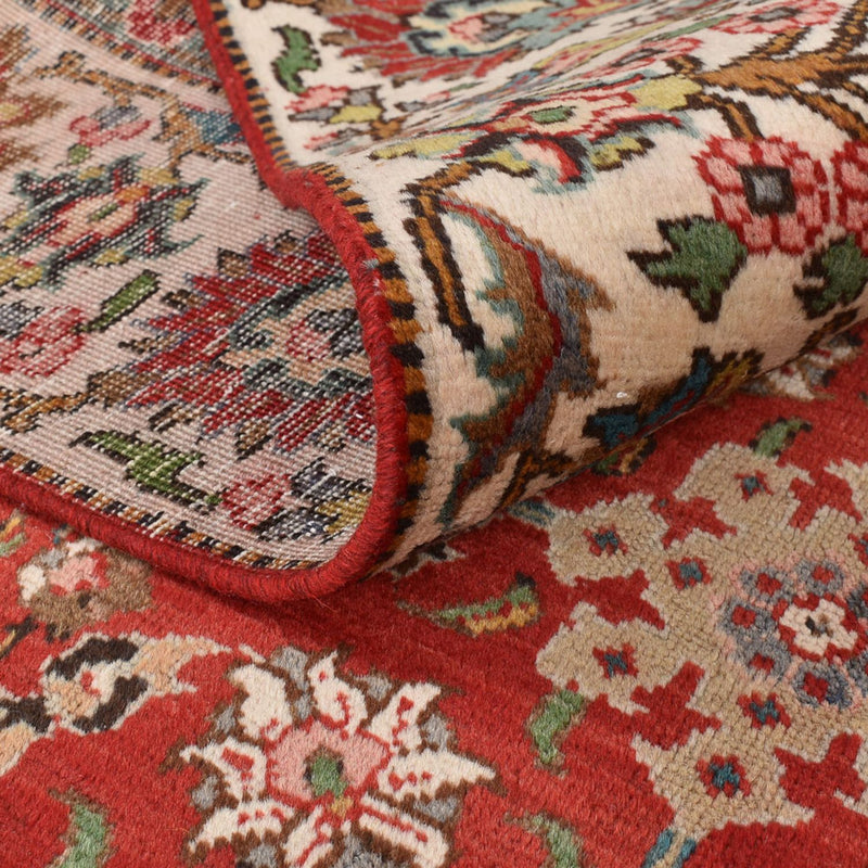 Tabriz Tapete 322x209cm - Tapete persa