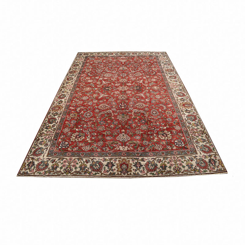 Tabriz Tapete 322x209cm - Tapete persa