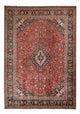 Mashhad Tapete 335x240cm - Tapete persa